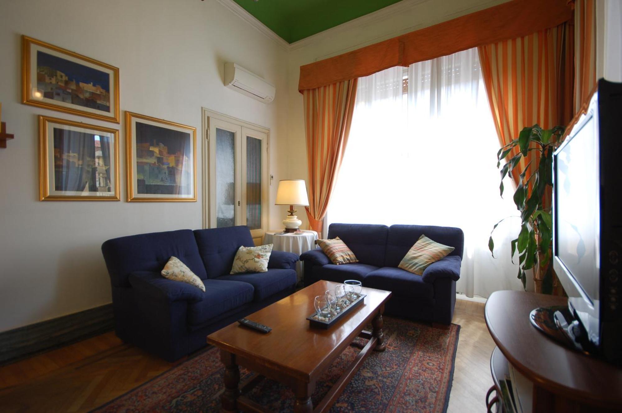 Hotel Ely В'яреджо Екстер'єр фото